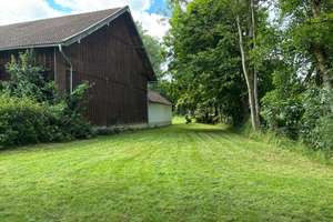 Idyllische Hofstelle am Kollbach – großzügiges Anwesen im Herzen von Malgersdorf – Die vollständige Adresse der Immobilie erhältst du vom Anbieter., 84333 Malgersdorf – Vorschaubild 17