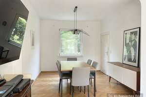 ca. 900m vom Pferdemarkt entfernt - DHH innerhalb Tempo-30-Zone in herrlicher Lage – Die vollständige Adresse der Immobilie erhältst du vom Anbieter., 26121 Ziegelhof, Oldenburg (Oldenburg) – Vorschaubild 2