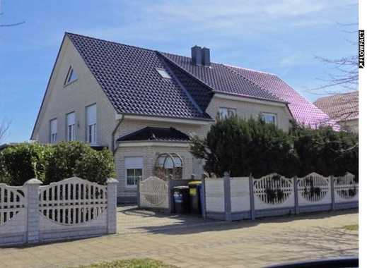 Haus Kauf Braunschweig / Häuser Kaufen in Nordstadt