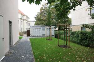 Property thumbnail 8