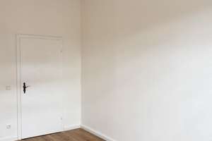 Altbau 4 Zimmer Dachgeschosswohnung im Gründerzeitviertel in Mönchengladbach – Die vollständige Adresse der Immobilie erhältst du vom Anbieter., 41061 Gladbach, Mönchengladbach – Vorschaubild 7