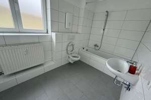 Property thumbnail 21