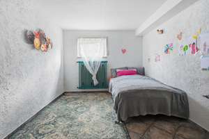 Attraktiver und großzügiger Bungalow mit Garten, Garage und Carport in Kapsweyer – Die vollständige Adresse der Immobilie erhältst du vom Anbieter., 76889 Kapsweyer – Vorschaubild 24