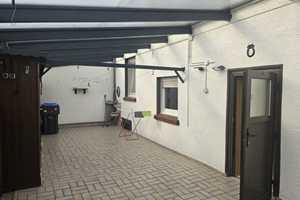 Preiswertes 5-Zimmer-Reihenendhaus in Lünen – Unna (Kreis) – Vorschaubild 4