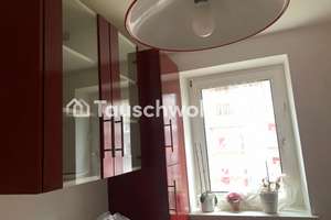 Tauschwohnung: Biete 2 Zimmer Wohnung in Horn mit 50qm. Suche ab 3 Zimmer – Dimpfelweg 34, 20537 Hamm, Hamburg – Vorschaubild 10