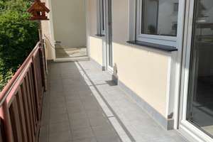 Ruhig wohnen in Flacht: helle 4-Zimmer-Wohnung mit Balkon&Garage – 71287 Weissach – Vorschaubild 6