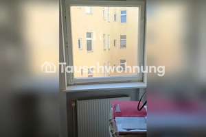 Tauschwohnung: Biete 1-Z. Moabit - Suche 1-Z Fhain,Kreuzberg, Neukölln – Die vollständige Adresse der Immobilie erhältst du vom Anbieter., 10553 Moabit, Berlin – Vorschaubild 7