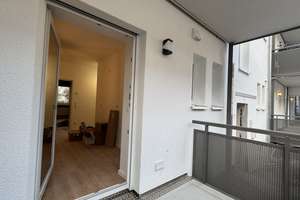Modernes Wohnen: 3-Zimmer-Wohnung in Mainz-Kastel – Admiral-Scheer-Straße 15, 55252 Mainz-Kastel, Wiesbaden – Vorschaubild 15
