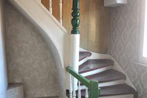 Property thumbnail 9