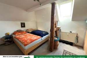 Paket-Angebot: Fünf Eigentumswohnungen zur Kapitalanlage – Die vollständige Adresse der Immobilie erhältst du vom Anbieter., 95355 Presseck – Vorschaubild 12