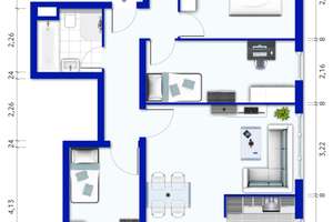 Property thumbnail 6