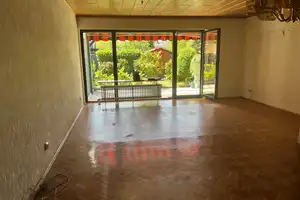 Charmantes Reihenhaus in Erkrath-Unterfeldhaus - Ihr neues Zuhause in ruhiger Lage – Mettmann (Kreis) – Vorschaubild 6