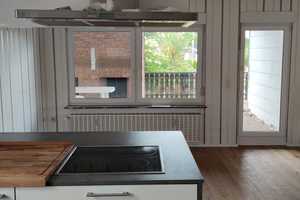 großes Einfamilienhaus mit Einliegerwohnung in idyllischer Lage – Birkenfeld (Kreis) – Vorschaubild 9