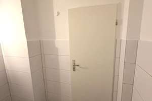 Traumhaft schöne, komplett sanierte, 3 Zimmer Wohnung mit Balkon in Duisburg zu vermieten – Bahnhofstr. 67, 47138 Mittelmeiderich, Duisburg – Vorschaubild 15