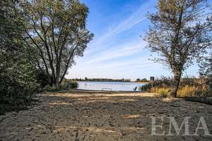 Sanierte Scheune mit zehn Zimmern, vier Bädern und 200 m² Ausbaureserve – direkt am Beetzsee – Die vollständige Adresse der Immobilie erhältst du vom Anbieter., 14778 Roskow – Vorschaubild 38
