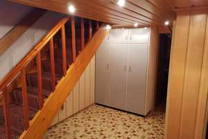 Einfamilienhaus mit 180 m² Wohnfläche in Velden/Vils – Buchbacher Straße 27, 84149 Velden – Vorschaubild 44