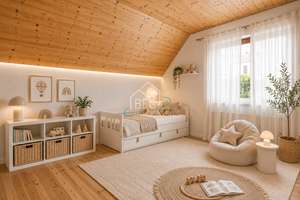 Vielseitig nutzbares Zweifamilienhaus mit Garten in gefragter Wohnlage – Die vollständige Adresse der Immobilie erhältst du vom Anbieter., 70619 Sillenbuch (Ortsteil), Stuttgart – Vorschaubild 11