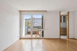 2-Zimmer-Wohnung mit Balkon im beliebten Leipzig-Connewitz – Die vollständige Adresse der Immobilie erhältst du vom Anbieter., 4277 Connewitz, Leipzig – Vorschaubild 3