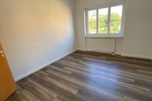 Wohngenießer aufgepasst! Schicke 3-Zimmer Wohnung in der Curiesiedlung – Bunsenstraße 1, 39124 Neue Neustadt, Magdeburg – Vorschaubild 7