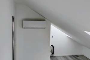 klimatisierte Dachgeschosswohnung Erstbezug – Hans-Riegel-Straße 14, 53129 Kessenich, Bonn – Vorschaubild 9