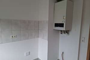 Wohnung mit 3 Zimmern in Bad Urach – Georgiistraße 3, 72574 Bad Urach – Vorschaubild 3