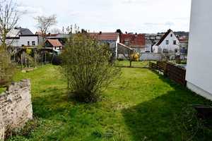 Charmantes Einfamilienhaus mit Ausbau- und weiterem Bebauungspotenzial in angenehmer Wohnlage – Darmstadt-Dieburg (Kreis) – Vorschaubild 6