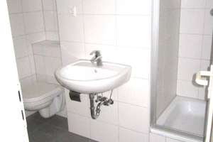 Property thumbnail 10