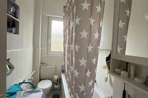 Property thumbnail 30