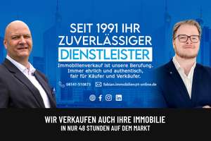 Idylle in Drochtersen: Ein Blockbohlenhaus, das Wellness für Ihre Seele bietet. – Die vollständige Adresse der Immobilie erhältst du vom Anbieter., 21706 Drochtersen – Vorschaubild 14