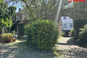 Modernes 1-Zimmer-Studentenapartment mit Einbauküche in unmittelbarer Domnähe! – Bendelstraße 15, 52062 Lindenplatz, Aachen – Vorschaubild 8