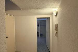 Geräumige 4,5-Zimmer-Wohnung mit Garten und Einbauküche in Gladbeck – Kirchhellener Str. 38, 45966 Gladbeck – Vorschaubild 17