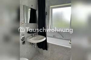 Tauschwohnung: Schöne 2-Zimmer Wohnung in Bonn Endenich – Die vollständige Adresse der Immobilie erhältst du vom Anbieter., 53121 Endenich, Bonn – Vorschaubild 2