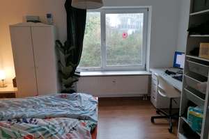 Zuhause mit 3 Zimmern in Ulm – Elsa-Brandström-Weg 10, 89075 Böfingen, Ulm – Vorschaubild 2