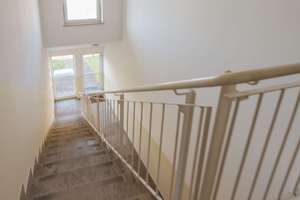 +++ Grüne, ruhige Siedlungslage! - Gepflegte 3-Zimmer-Wohnung mit Süd-Balkon und TG-Stellplatz +++ – Die vollständige Adresse der Immobilie erhältst du vom Anbieter., 4288 Holzhausen, Leipzig – Vorschaubild 15