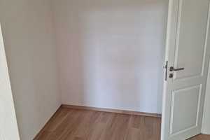 Zuhause ist wo Dein/Ihr Schlüssel passt!!! – Warthaer Straße 68, 1157 Dresden – Vorschaubild 25