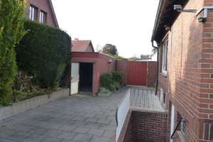 Freistehendes Einfamilienhaus mit Einliegerwohnung und großem Garten – Die vollständige Adresse der Immobilie erhältst du vom Anbieter., 44534 Wethmar, Lünen – Vorschaubild 5