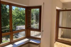 Helle 3-Zimmerwohnung im Süden Münchens von privat zu vermieten – Appenzeller Straße 124, 81475 Fürstenried-West, München – Vorschaubild 3
