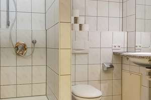 Urban living - Vollmöbliert, offene 2-Zimmer Stadtwohnung in Zentrum von Stuttgart – Die vollständige Adresse der Immobilie erhältst du vom Anbieter., 70178 Rathaus, Stuttgart – Vorschaubild 6