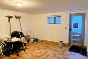 Familienfreundliches Wohnhaus in Lotte mit Einliegerwohnung – Die vollständige Adresse der Immobilie erhältst du vom Anbieter., 49504 Lotte – Vorschaubild 28