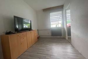 Wohnen auf einer Etage im schönen Meinsdorf auf Erbbaugrundstück – Die vollständige Adresse der Immobilie erhältst du vom Anbieter., 6862 Meinsdorf, Dessau-Roßlau – Vorschaubild 10