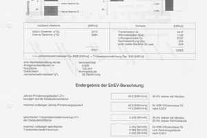 DHH (KfW55) Bj. 2016, gehobene Ausstattung, ruhige zentrale Lage – Ostholstein (Kreis) – Vorschaubild 16