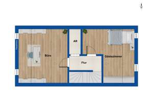 Property thumbnail 16