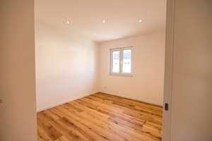 Exklusive moderne Doppelhaushälfte in Beilngries – hochwertiges Wohnen mit Smart-Home – 92339 Beilngries – Vorschaubild 26