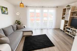 Modernes Reihenmittelhaus (BJ 2022) mit Garten, Dachstudio & Tiefgarage – Die vollständige Adresse der Immobilie erhältst du vom Anbieter., 87480 Weitnau – Vorschaubild 17