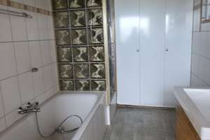 Mehrgenerationenhaus | Wohngemeinschaften |160 m² | 7 Zimmer | 2 Küchen | 2 Bäder | 2 Gäste-WCs – Schillingsstraße 268, 52355 Gürzenich, Düren – Vorschaubild 33