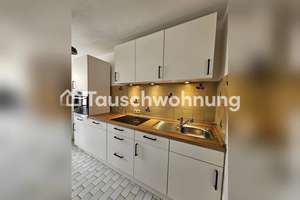 Tauschwohnung: Köln, Innenstadt: Charmante Wohnung – Die vollständige Adresse der Immobilie erhältst du vom Anbieter., 50676 Altstadt/Süd, Köln – Vorschaubild 3