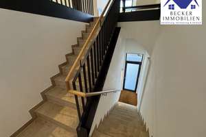 Einzigartige Maisonette-Loft-Wohnung im Q-Stall – Alte Kirchstr. 6K, 38126 Südstadt-Rautheim-Mascherode, Braunschweig – Vorschaubild 24