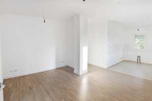 Property thumbnail 27