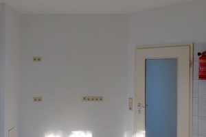 Helle 3-Zimmer-Wohnung mit EBK – Uhlandstraße 21, 27576 Bremerhaven – Vorschaubild 3