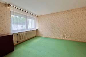 München-Solln: Schönes Reihenhaus mit 5 Zimmern und sonniger Terrasse – Die vollständige Adresse der Immobilie erhältst du vom Anbieter., 81477 Solln, München – Vorschaubild 12